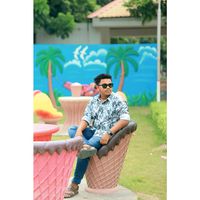 sojib_biswas_02