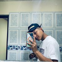 alex_bravo63