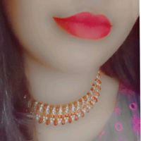 sonia..khan786