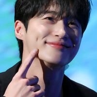 noona_yook