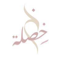 khslh_