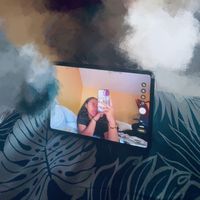son original