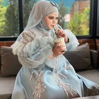 chariya_26