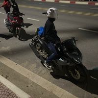 nhạc nền - Son bé đi ẹc lỏ✈️