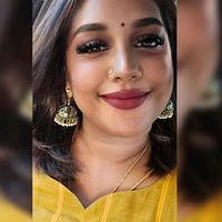 original sound - Chandradevi_mua