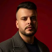 original sound - omar__kazem