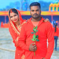 shrawan.sahani6