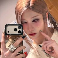오리지널 사운드 - 💗예나 곤듀💗イェナ🎹🐥