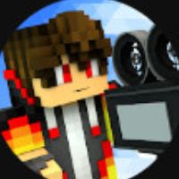dstream.fan