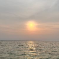 safana_ha