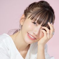 momo.official031