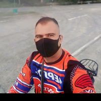jayar3786
