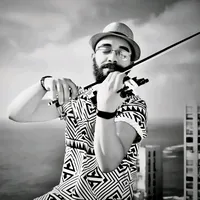 original sound - mohamed.kettana