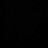 dark_first09
