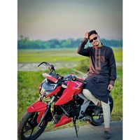 yeaqub_07