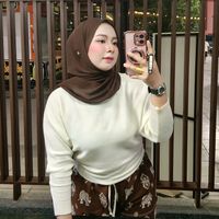 fahareefah