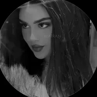 original sound - wa1ran