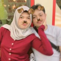 original sound - mbak R