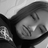 i_ul_c1_k