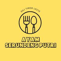ayamserundengputri