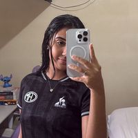 larasoares_ss