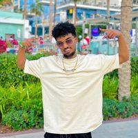 farhiya2026jon
