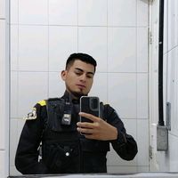 antonioherrera812
