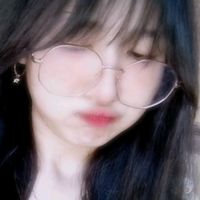 .nwe.ni.hlaing1