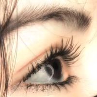 ayeshasweety03