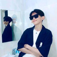 မူရင်းအသံ - 罗杰_RL