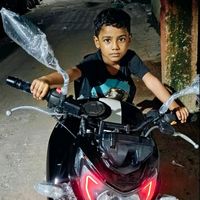 md.ashfim.ahmed