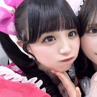 _idol_nyan710