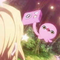 orincuteslay01032014