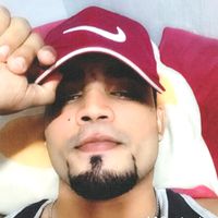 corban_josh