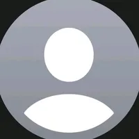original sound - nrmyasrae_