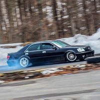 jzs171_