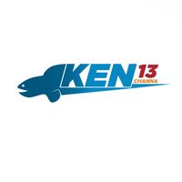 ken.channa.13