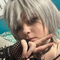 phantom_pheonik