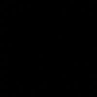 diwan_98