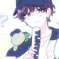 kang_sowol07