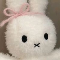 오리지널 사운드 - 로블계