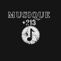 .musique_213