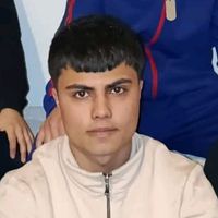 orijinal ses