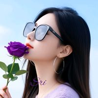 suara asli - ︎꧁ད ꜱʀɪ ʜᴀɴᴅᴀʏᴀɴɪ  ཌ꧂