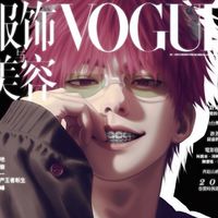 Starfire By Yungtarr