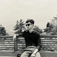 Kamal_Bista