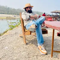 original sound - deepak_barcelona