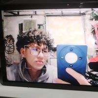 original sound - Reiii