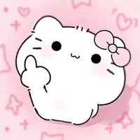 original sound - ur_fav_kimo1