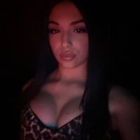 latinaaa.110